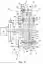 Fig. 17 - Vehicle transmission
