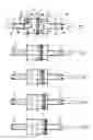 Fig. 02 - Hydraulic transmission actuator