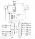 Fig. 01 - Control apparatus and control method for vehicle