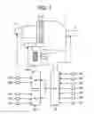 Fig. 02 - Control apparatus and control method for vehicle