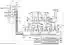 Fig. 01 - Automatic transmission