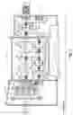 Fig. 02 - Automatic transmission