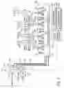 Fig. 03 - Automatic transmission