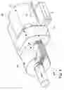 Fig. 05 - Automatic transmission