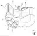 Fig. 06 - Automatic transmission