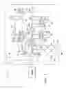 Fig. 02 - Transmission with torque sensors and method of controlling a transmission