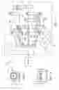 Fig. 03 - Transmission with torque sensors and method of controlling a transmission