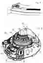 Fig. 02 - Tractor control means