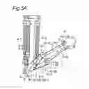 Fig. 06 - Joint structure and robot arm