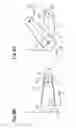 Fig. 08 - Joint structure and robot arm