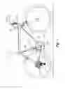 Fig. 02 - Bicycle shifter