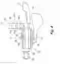 Fig. 05 - Bicycle shifter