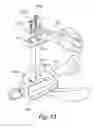Fig. 12 - Bicycle shifter