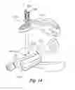 Fig. 13 - Bicycle shifter