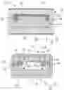 Fig. 06 - Bicycle pedal crank, intermediate product and method for manufacturing such a pedal crank