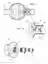 Fig. 02 - Differential locking system