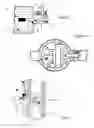 Fig. 04 - Differential locking system