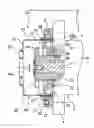Fig. 01 - Method for reducing input-side holding torque of wave gear device, and rotary actuator