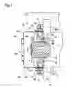 Fig. 02 - Method for reducing input-side holding torque of wave gear device, and rotary actuator