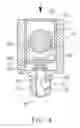Fig. 05 - Slide rod with locking unit
