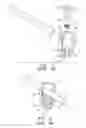 Fig. 08 - Slide rod with locking unit