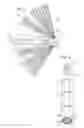 Fig. 02 - Hex wrench device