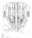 Fig. 02 - Material Guide Device And Automatic Lathe