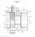 Fig. 03 - Material Guide Device And Automatic Lathe