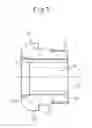 Fig. 04 - Material Guide Device And Automatic Lathe