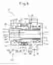 Fig. 06 - Material Guide Device And Automatic Lathe