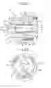 Fig. 07 - Material Guide Device And Automatic Lathe