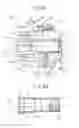 Fig. 09 - Material Guide Device And Automatic Lathe