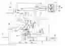 Fig. 01 - Instrument for fabricating prepared slide of tissue section and sectioning method