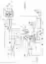 Fig. 02 - Instrument for fabricating prepared slide of tissue section and sectioning method