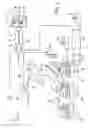 Fig. 04 - Instrument for fabricating prepared slide of tissue section and sectioning method