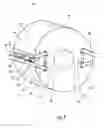 Fig. 06 - Rotatable cutting tool