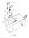 Fig. 09 - Adjustable Cleat