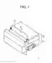Fig. 02 - Sheet cutting device, printer, and sheet cutting method