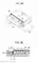 Fig. 04 - Sheet cutting device, printer, and sheet cutting method