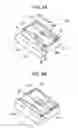 Fig. 05 - Sheet cutting device, printer, and sheet cutting method