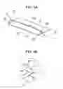 Fig. 06 - Sheet cutting device, printer, and sheet cutting method