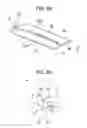 Fig. 09 - Sheet cutting device, printer, and sheet cutting method