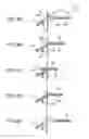Fig. 10 - Sheet cutting device, printer, and sheet cutting method