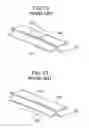 Fig. 13 - Sheet cutting device, printer, and sheet cutting method