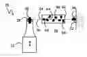 Fig. 01 - APPARATUS AND METHOD FOR ULTRASONIC CUTTING