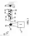 Fig. 02 - APPARATUS AND METHOD FOR ULTRASONIC CUTTING