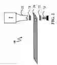 Fig. 03 - APPARATUS AND METHOD FOR ULTRASONIC CUTTING