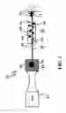 Fig. 04 - APPARATUS AND METHOD FOR ULTRASONIC CUTTING