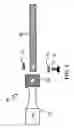 Fig. 05 - APPARATUS AND METHOD FOR ULTRASONIC CUTTING