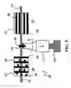 Fig. 06 - APPARATUS AND METHOD FOR ULTRASONIC CUTTING